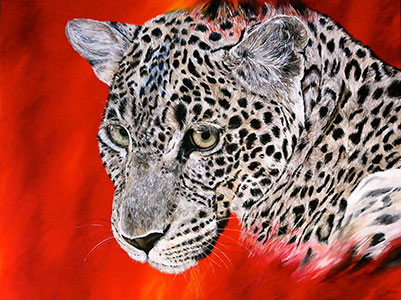 Samburu