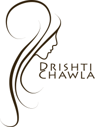 Drishti Chawla