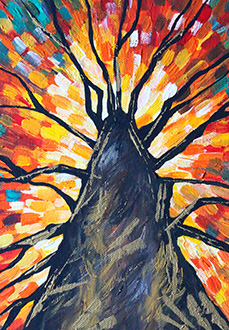 Tree Of Life